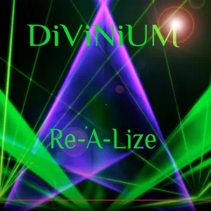 Re-A-Lize