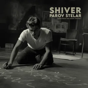 Shiver