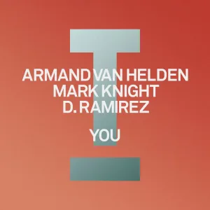 You (Extended Mix)