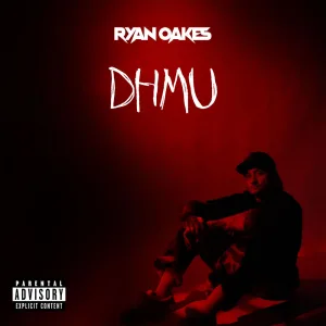 DHMU