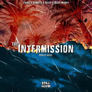 The Intermission