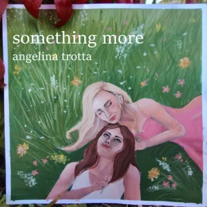 Something More