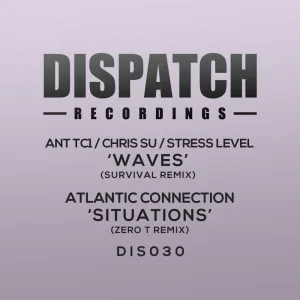 Situations (Zero T Remix)