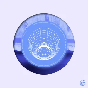 Water Sign