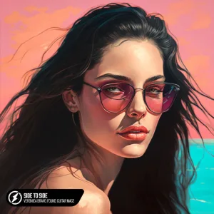 Side To Side (Acoustic)