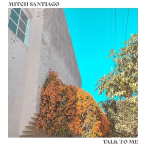 Talk To Me