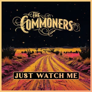 Commoners