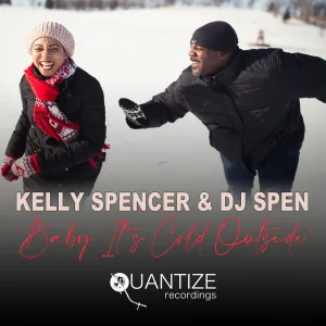 Baby It’s Cold Outside (Radio Edit)