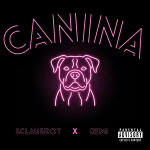 CANINA