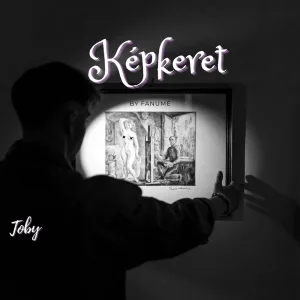 Képkeret