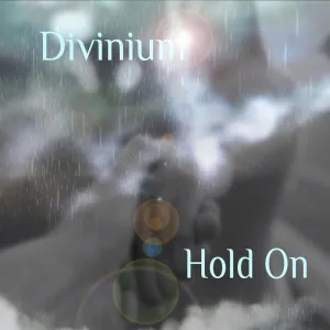 Hold On