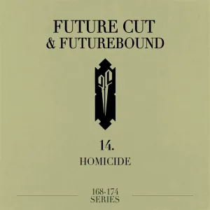 Homicide