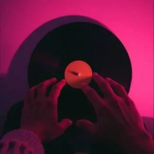love love song