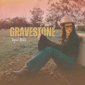 Gravestone