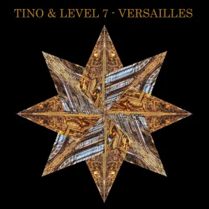 Versailles (Acid House Remix)