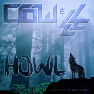 Howl