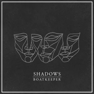 Shadows