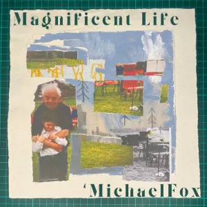 Magnificent Life