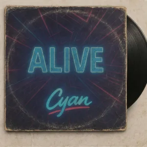 Alive