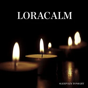 Loracalm