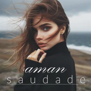 Aman