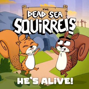 "Dead Sea Squirrels" at Glen Echo, MD Contradance 2013-04-05 / CALLER: Ken Gall