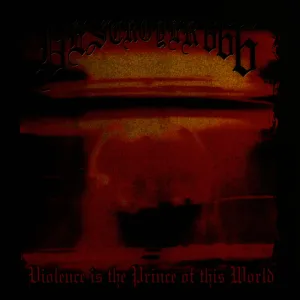 True Sons of Satan With Outro / Song for the Devil's Son Part 2 (Bonus)