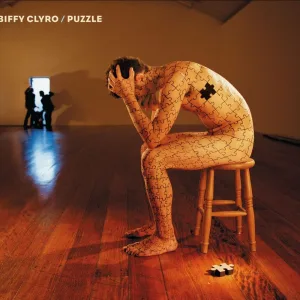 The Conversation Is ...