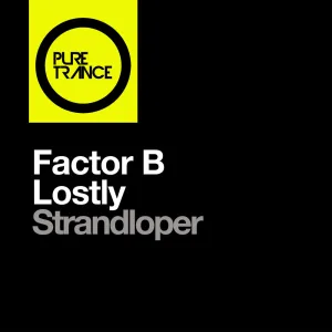 Strandloper