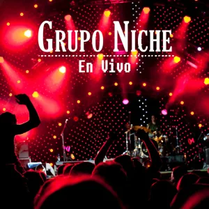 Una Aventura (En Vivo)