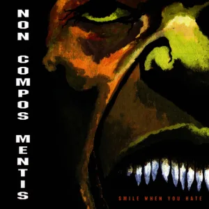 Noise