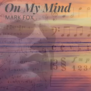 On My Mind