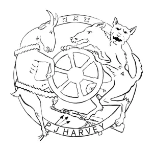 The Wheel (edit)