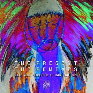The Present (Lee Ann Roberts Remix)