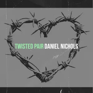 Twisted Pair
