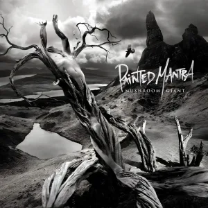 Four Hundred and Falling