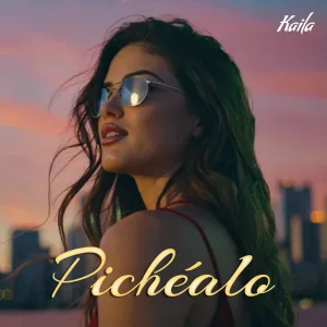 Pichéalo
