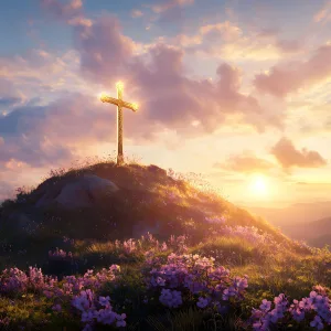 Grace