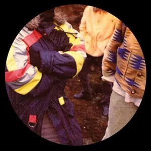 1991