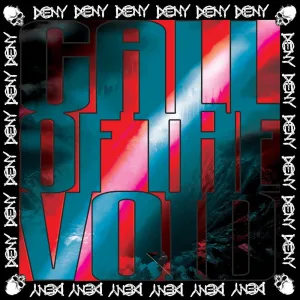 The Hateful God