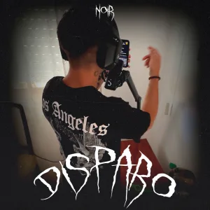 Disparo
