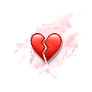 I Never Wanna Fall in Love Again