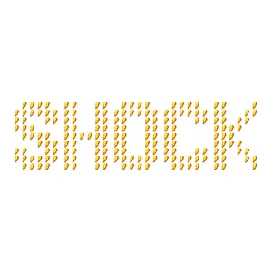 Wild Strawberries (Sam La More Remix)