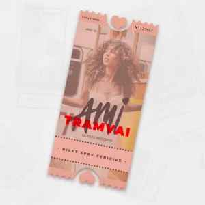 Tramvai