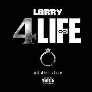 4 life