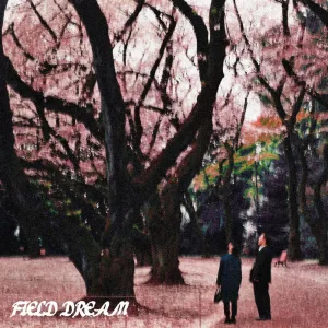 I'll Hold You