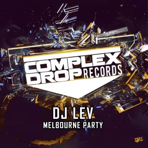 Melbourne