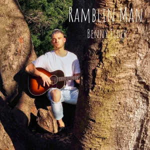 Ramblin Man