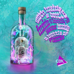 kys kys xoxo