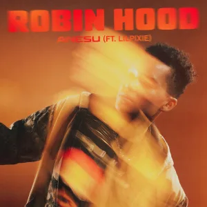 Robin Hood